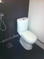 Blk 355 Hougang Avenue 7 (Hougang), HDB 3 Rooms #162475322